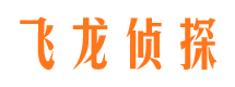 广南市场调查